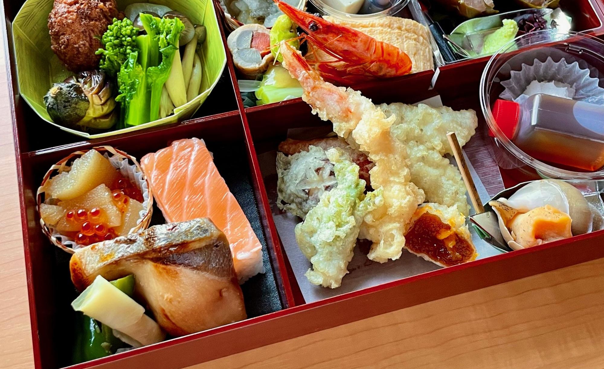 料亭　八百武