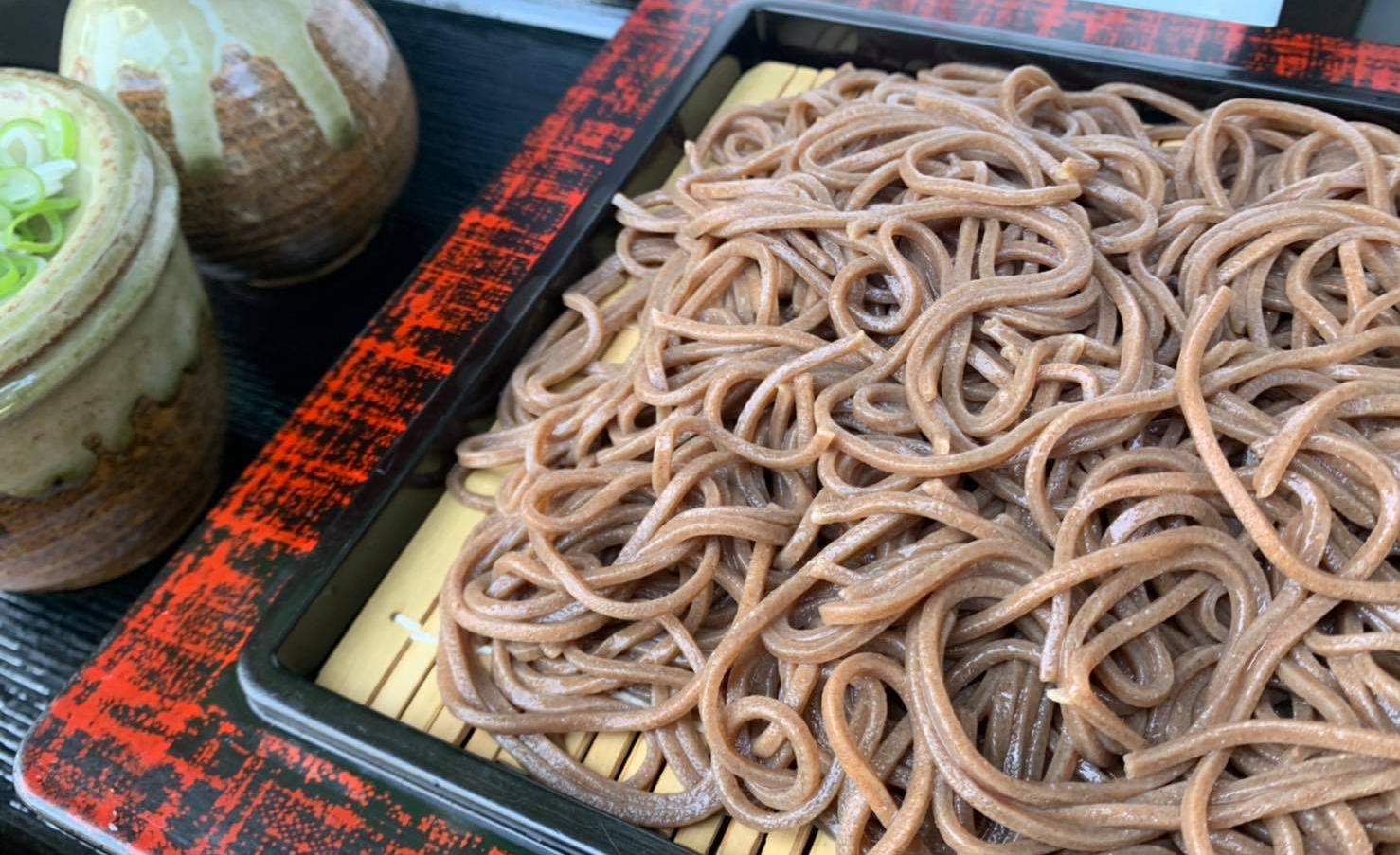 まるぜん