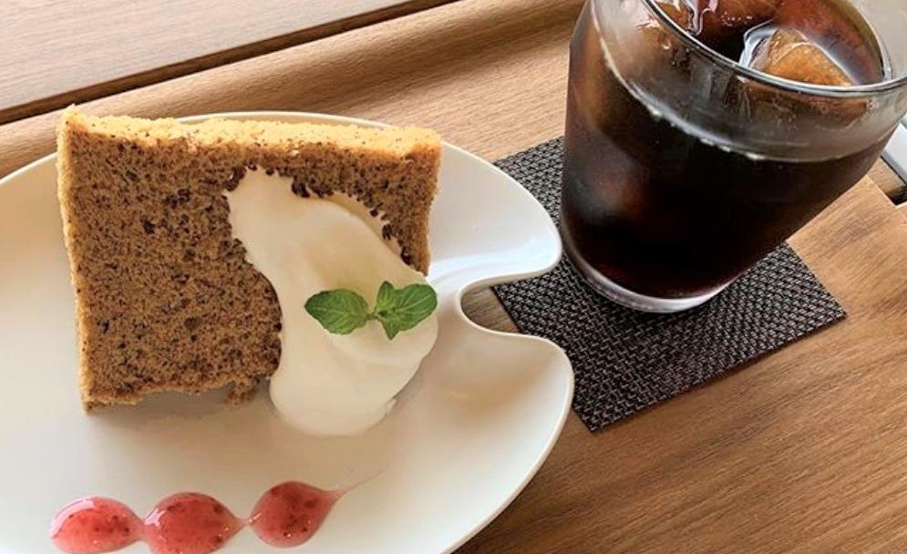 ※掲載無し　ねんりんカフェ