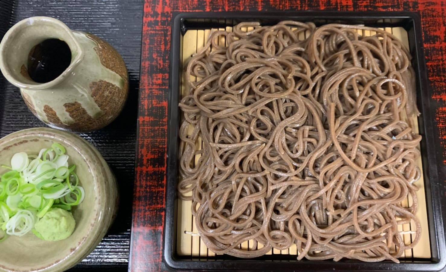 まるぜん