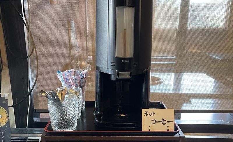 氷見　牛屋