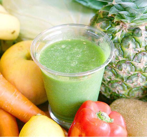 ～TOYAMA TOWN TREKKING SITE内～　viva!　juice shop