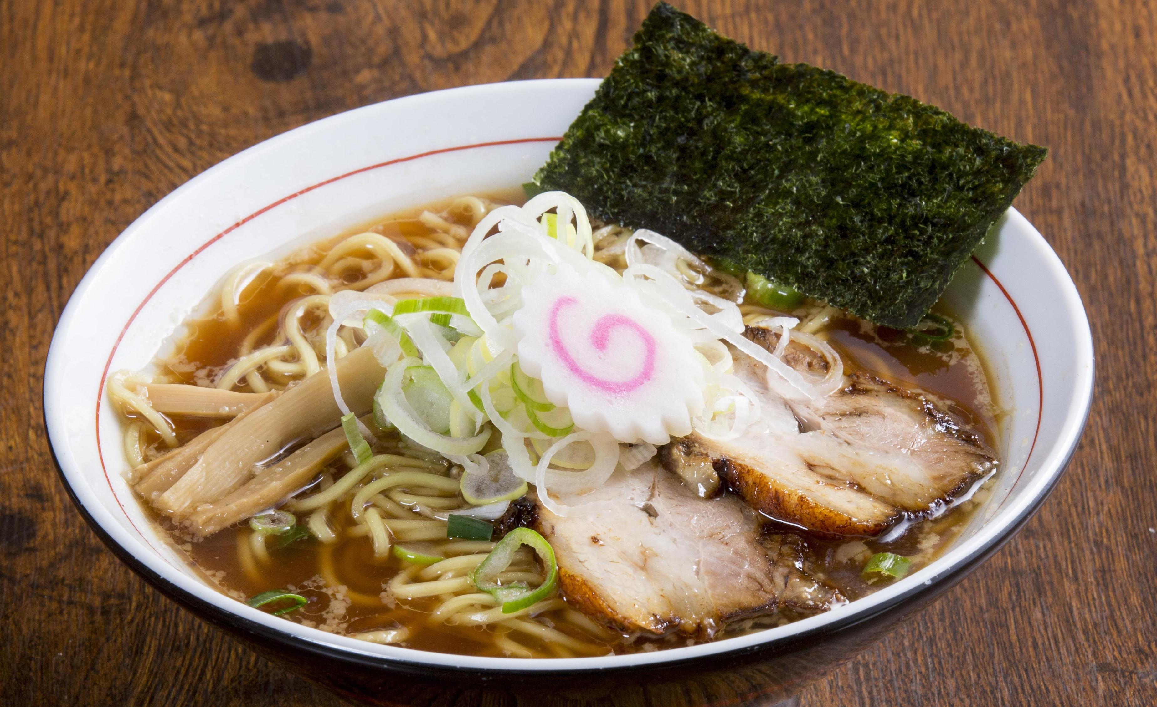 ワンフー呉羽店