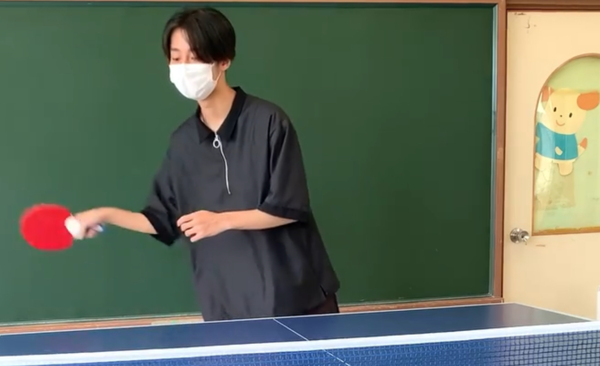 一般社団法人立山子育て支援センター　にじいろ