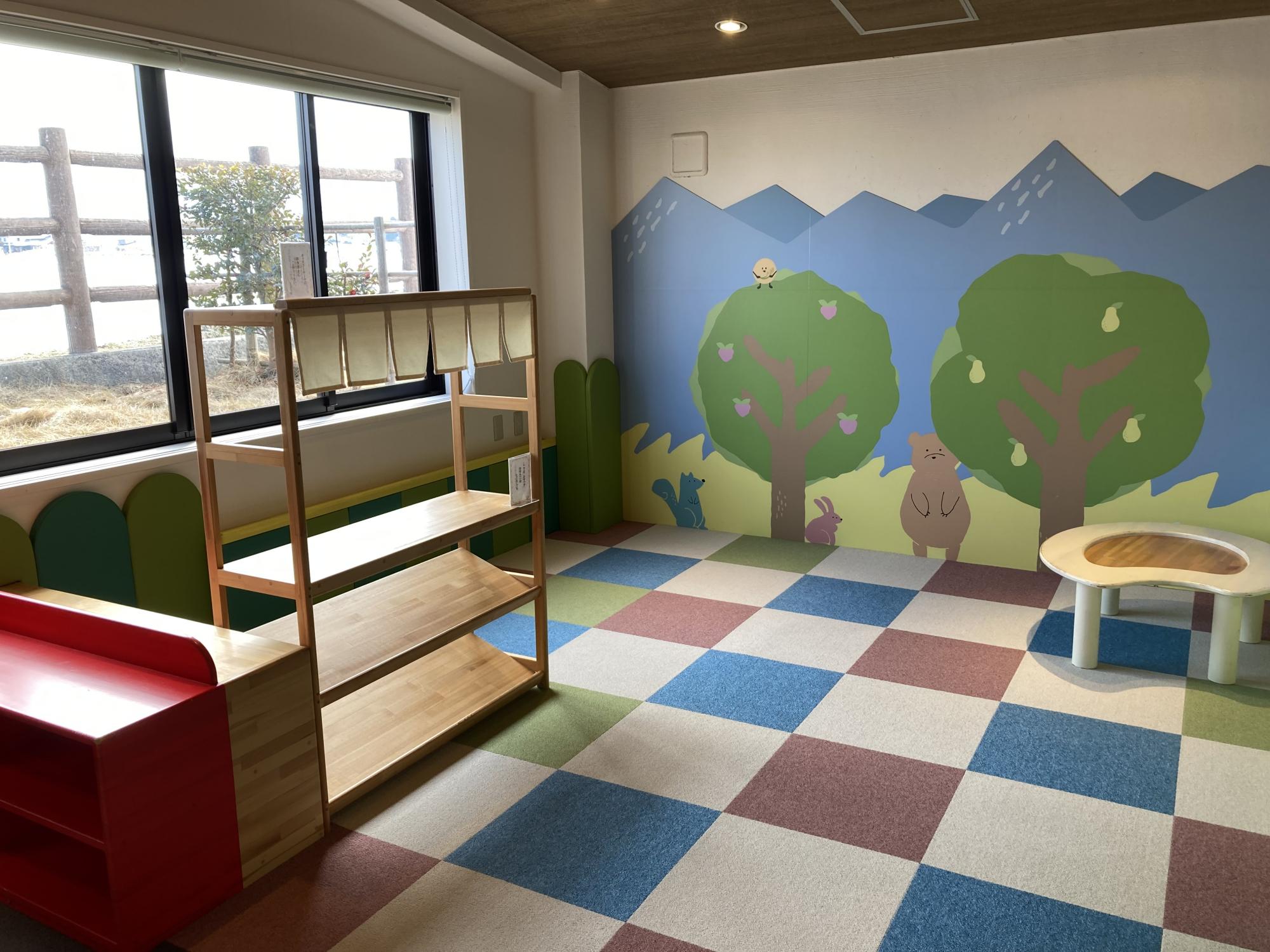 ささら屋　立山本店