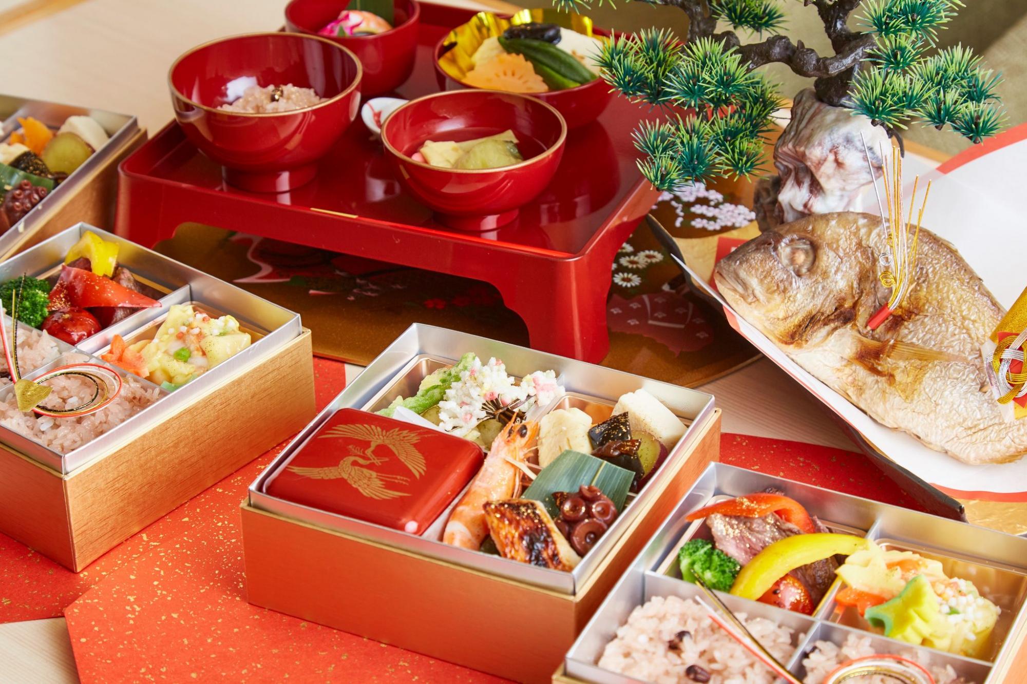 日本料理 あふひ-葵日-