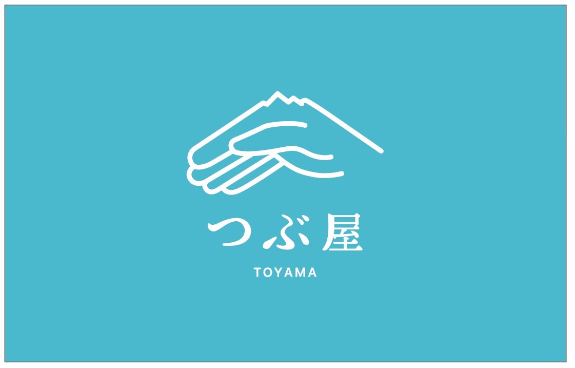 おむすびとお味噌汁のお店　つぶ屋