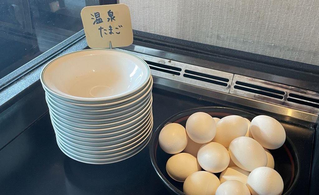 氷見　牛屋