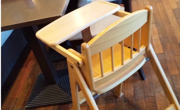 イタリアン・トマト CaféJr. クルン高岡店