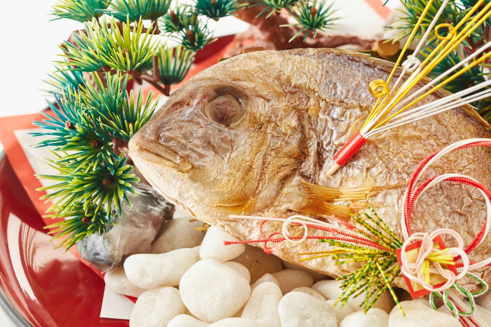 日本料理 あふひ-葵日-