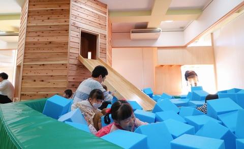 谷口集学校