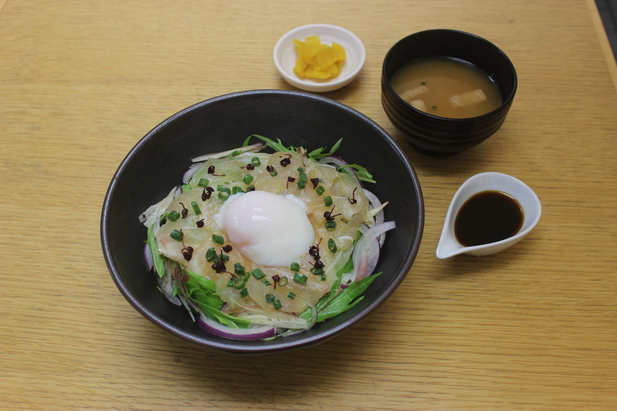 道の駅KOKOくろべ