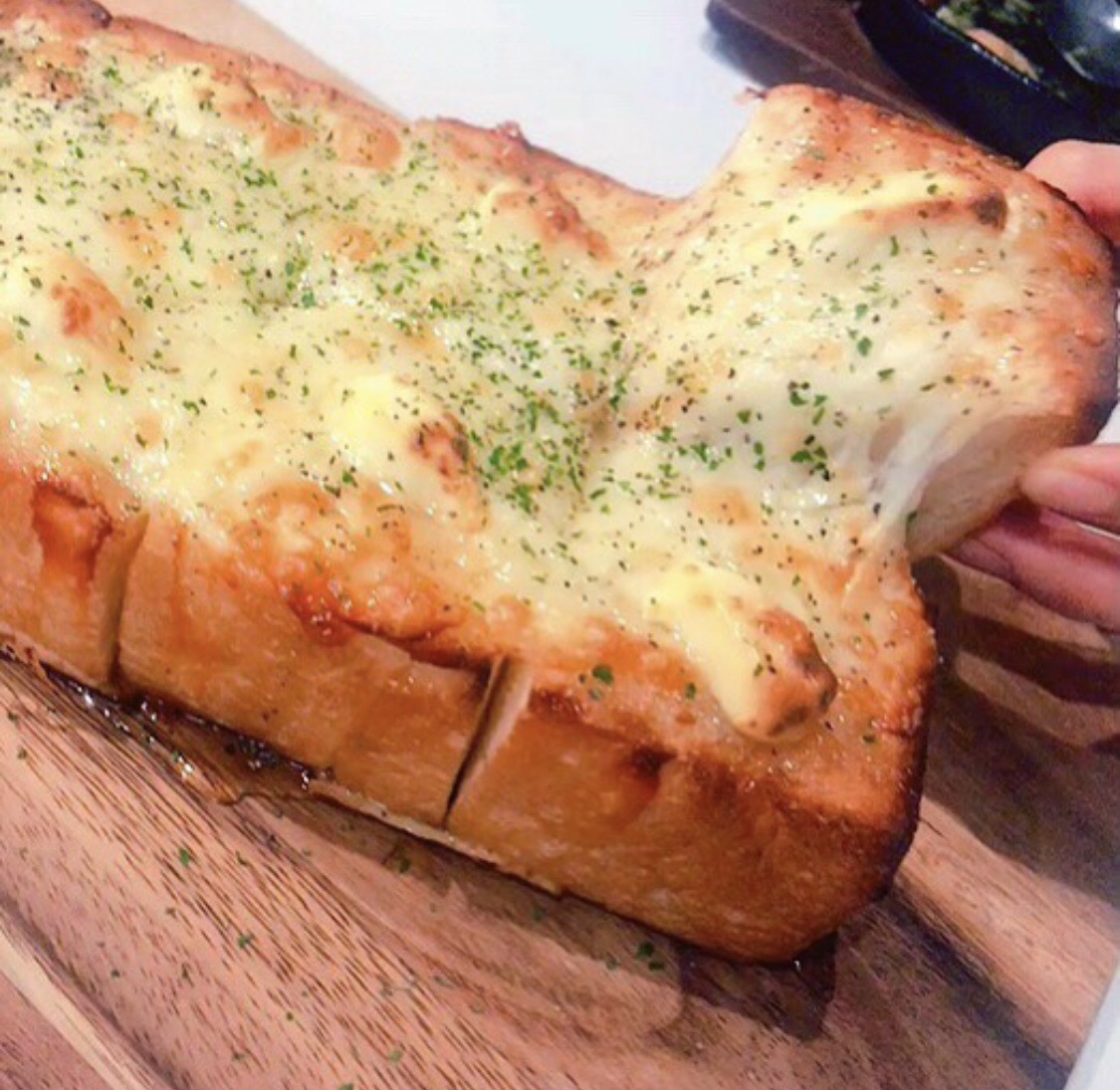 ※閉店　大衆食堂 FLAT＋(フラット)