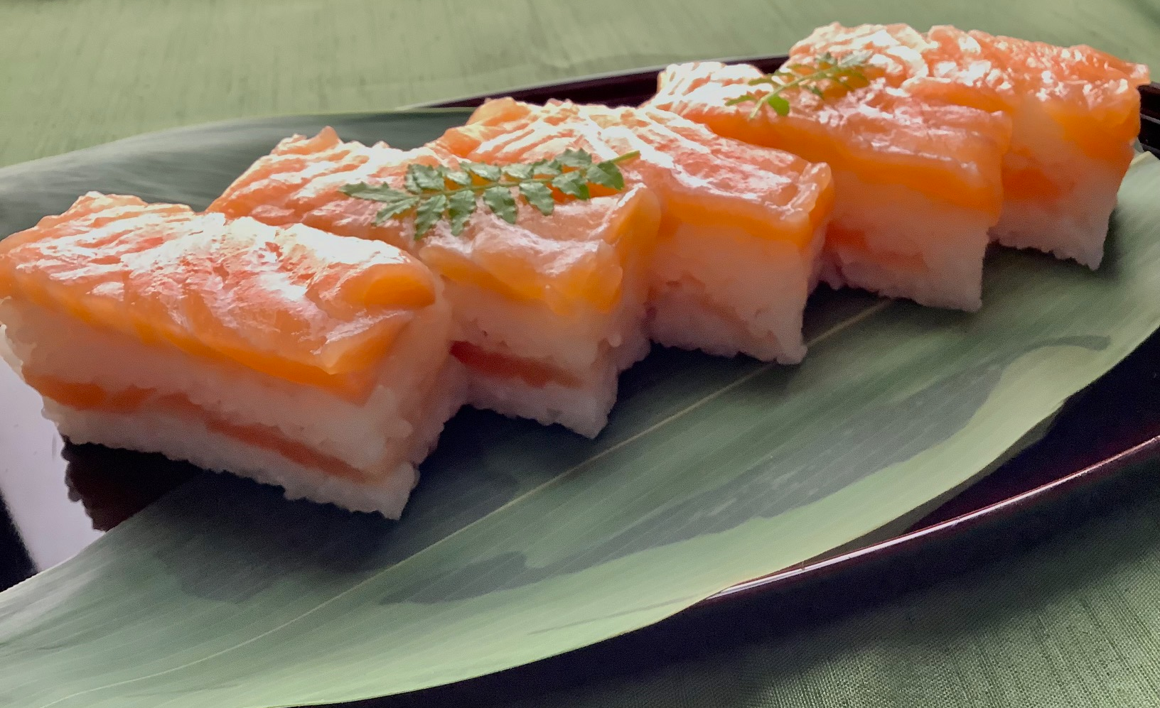 料亭　八百武