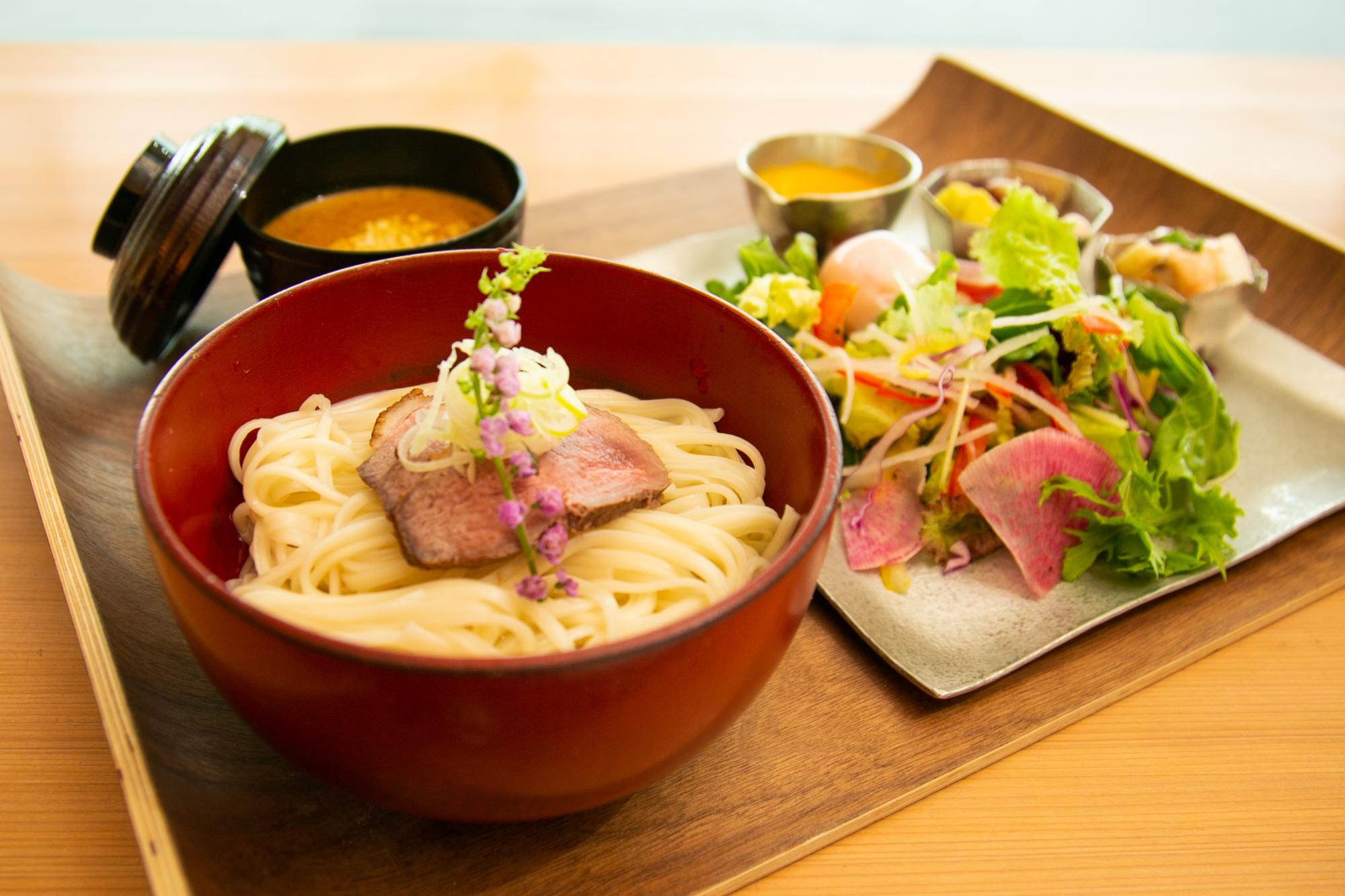 能作 IMONO KITCHEN（イモノキッチン）