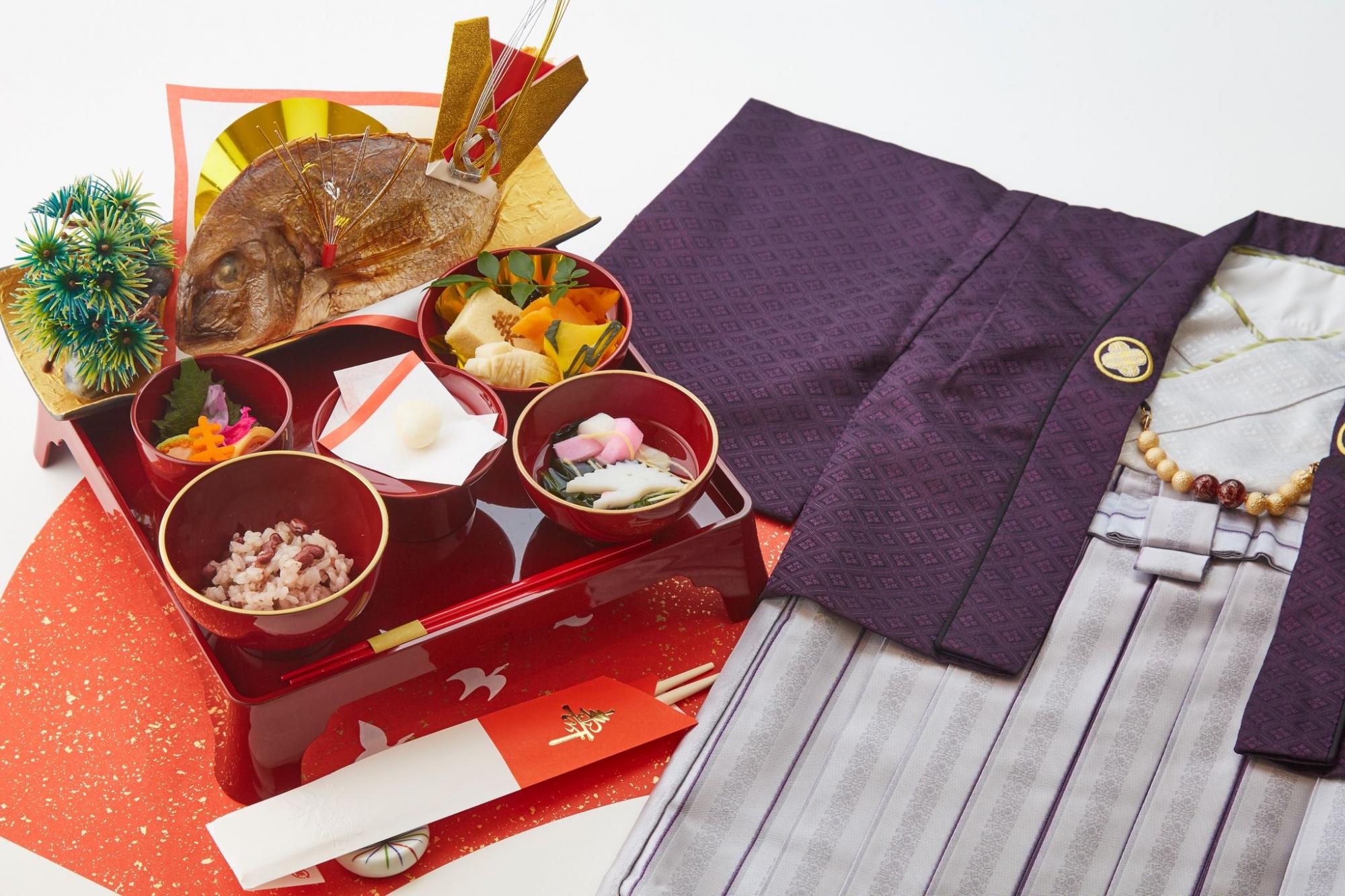 日本料理 あふひ-葵日-