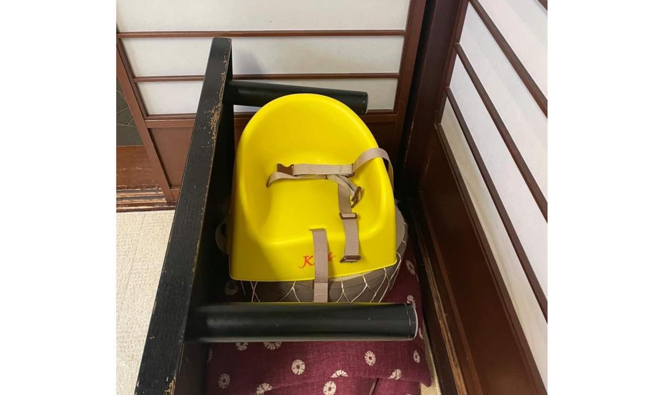 まるぜん