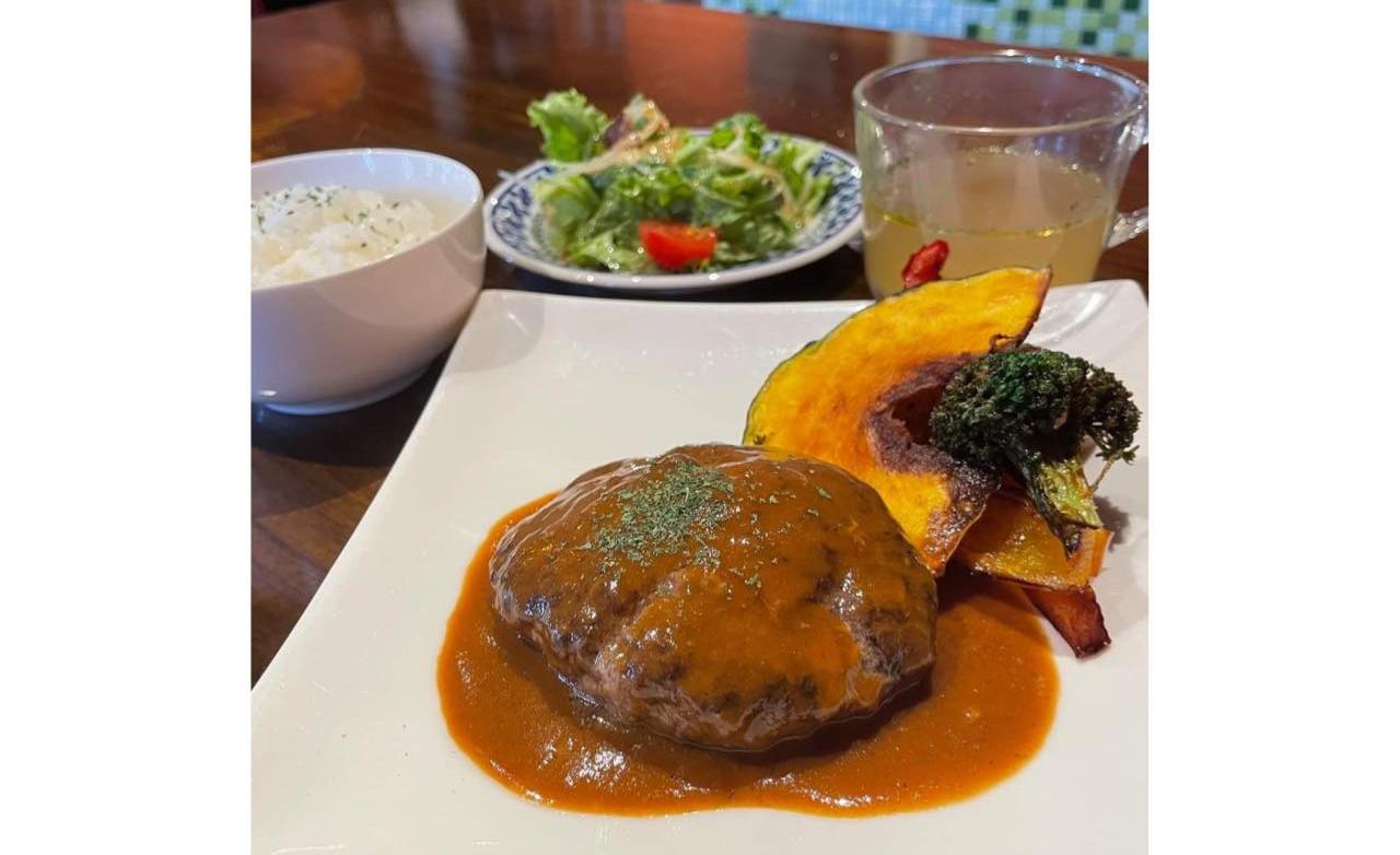 ※閉店　イタリアン酒場 Beato（べアート）