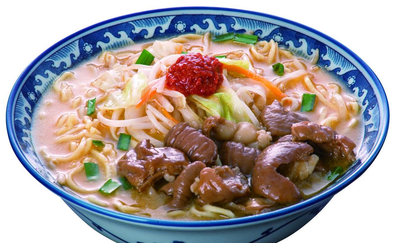 麺屋丸超
