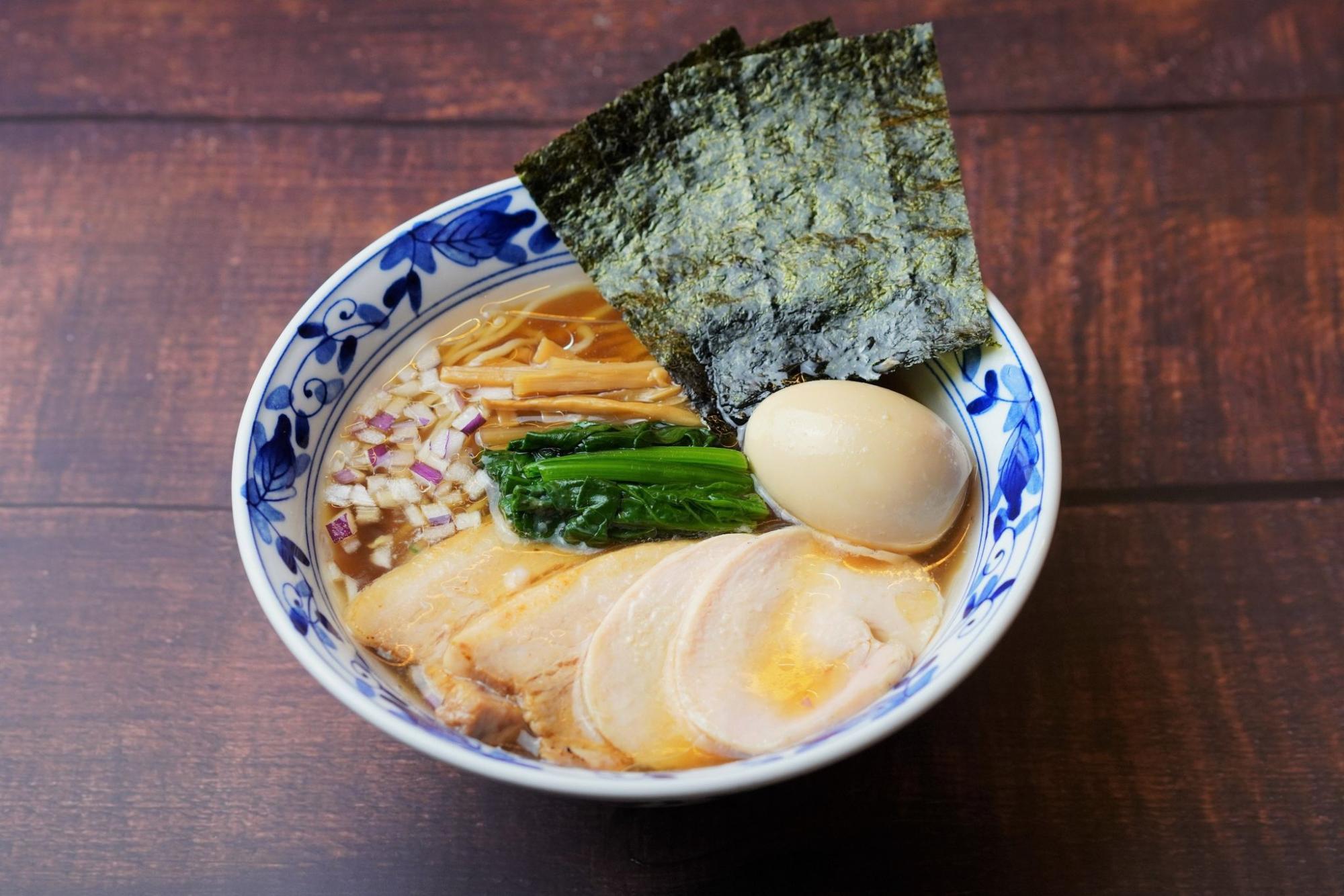 道の駅KOKOくろべ