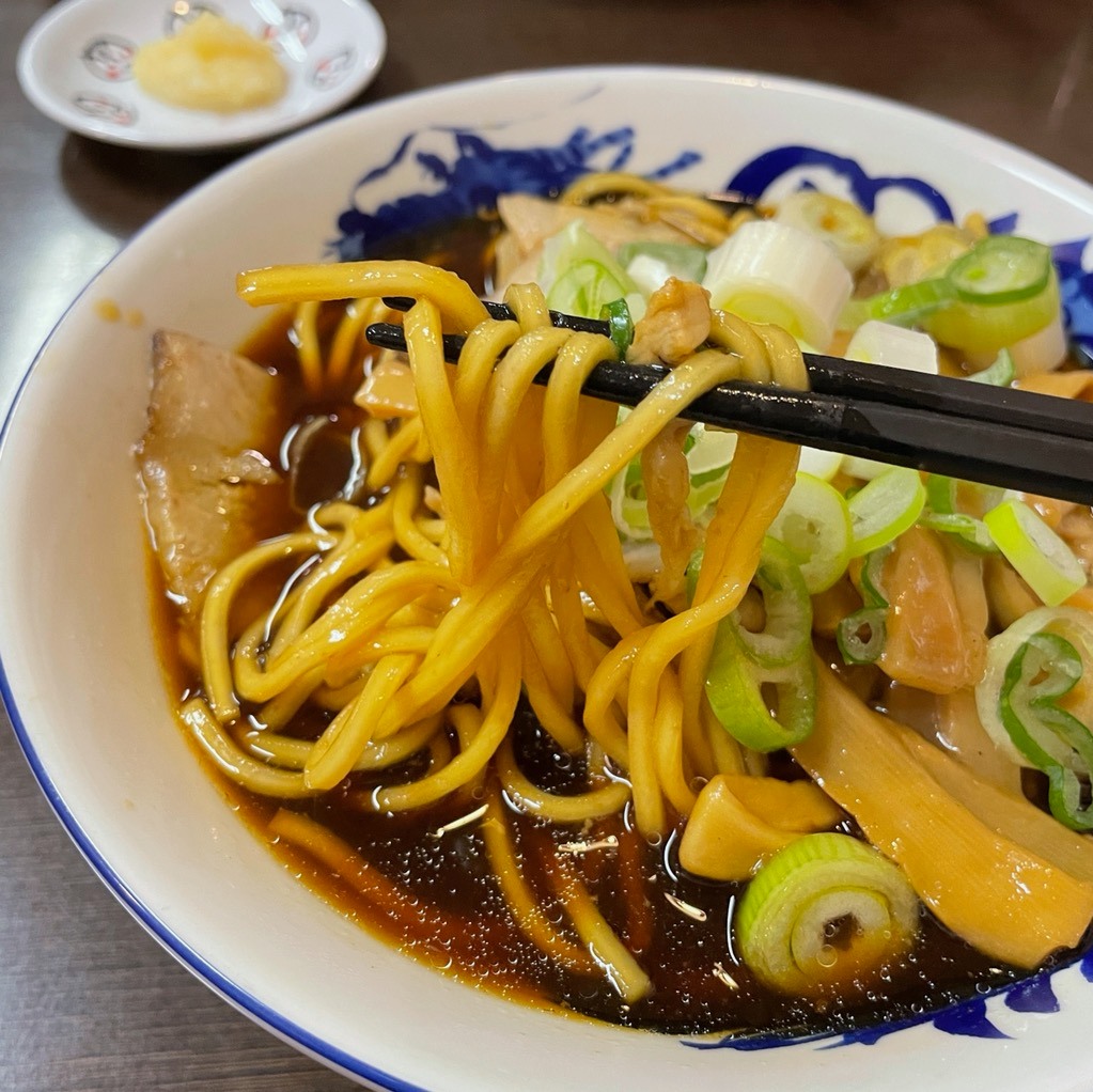 大喜　大島店