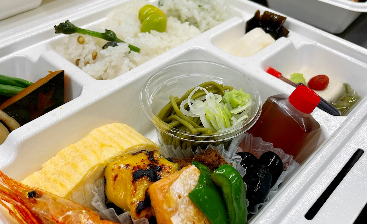料亭　八百武