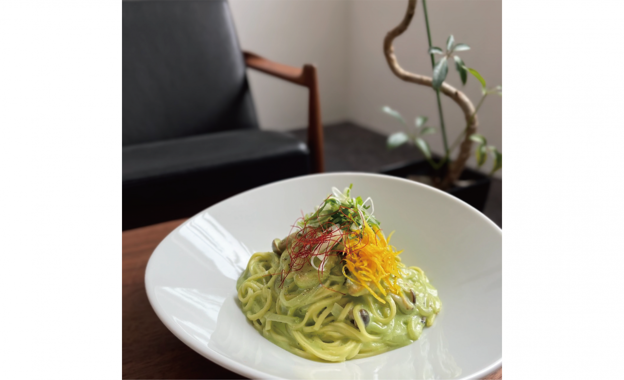 カフェ＆ダイニング　Caprice.H（カプリスドットエイチ）