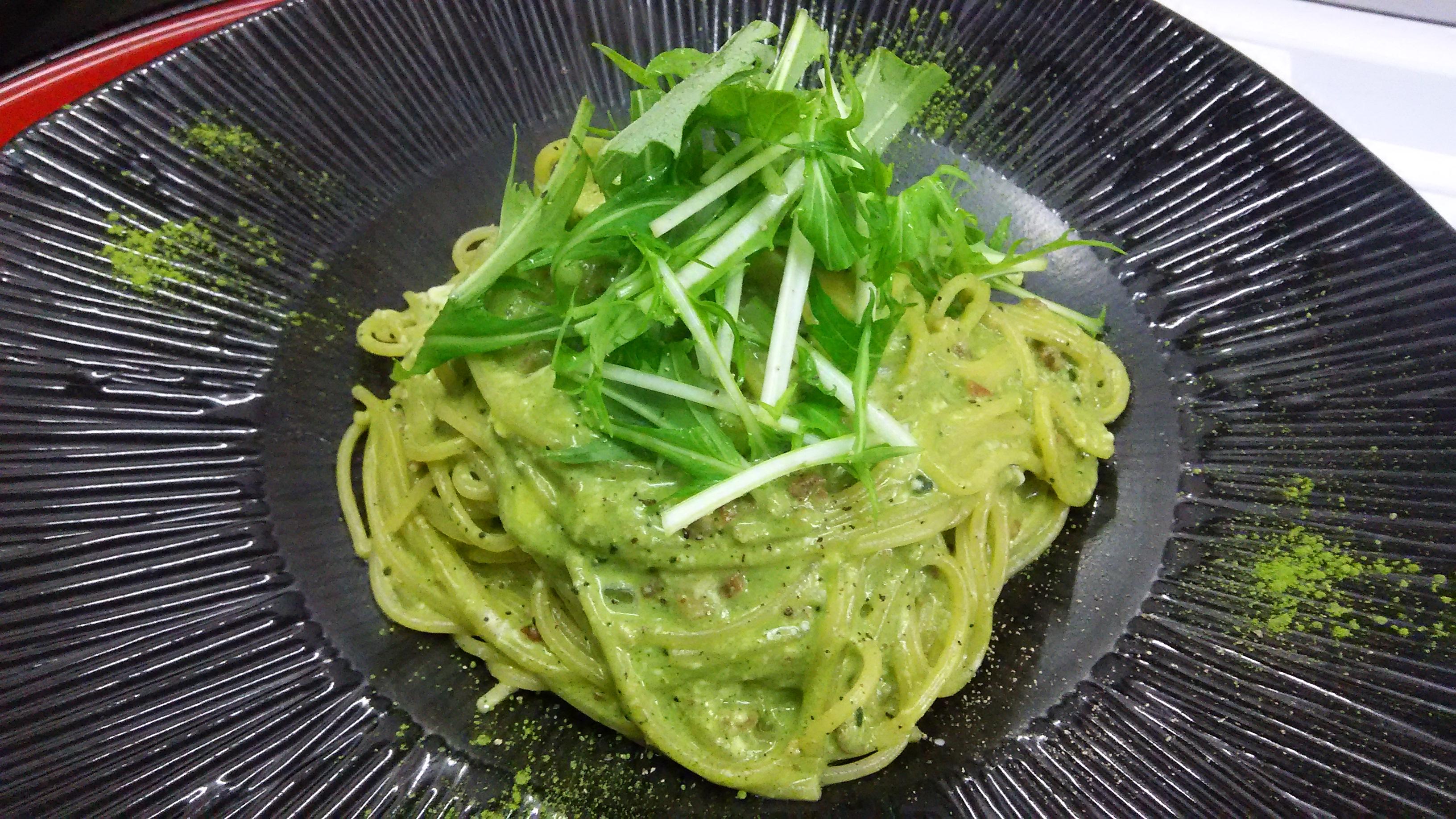 町家かふぇ　祇園 Gion