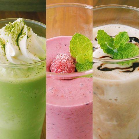 Cafe Socio（カフェ　ソシオ）