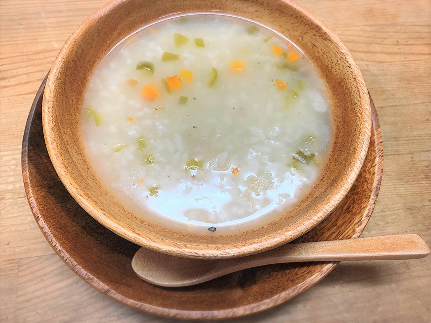 いきてるごはんcafē 鶴麹本店