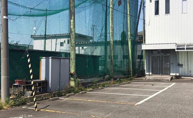 酒バル　かるね
