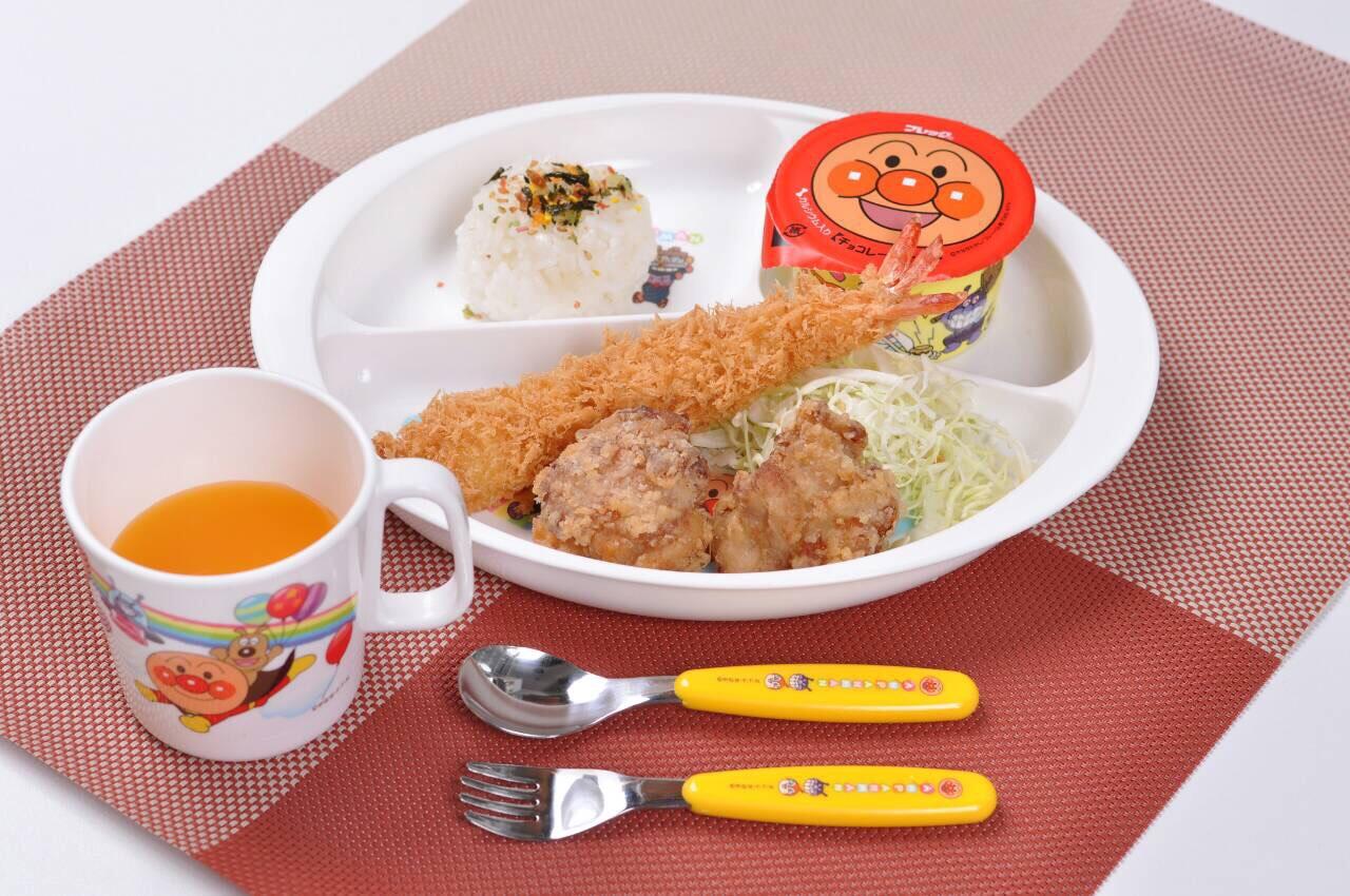 富山豚食堂かつたま