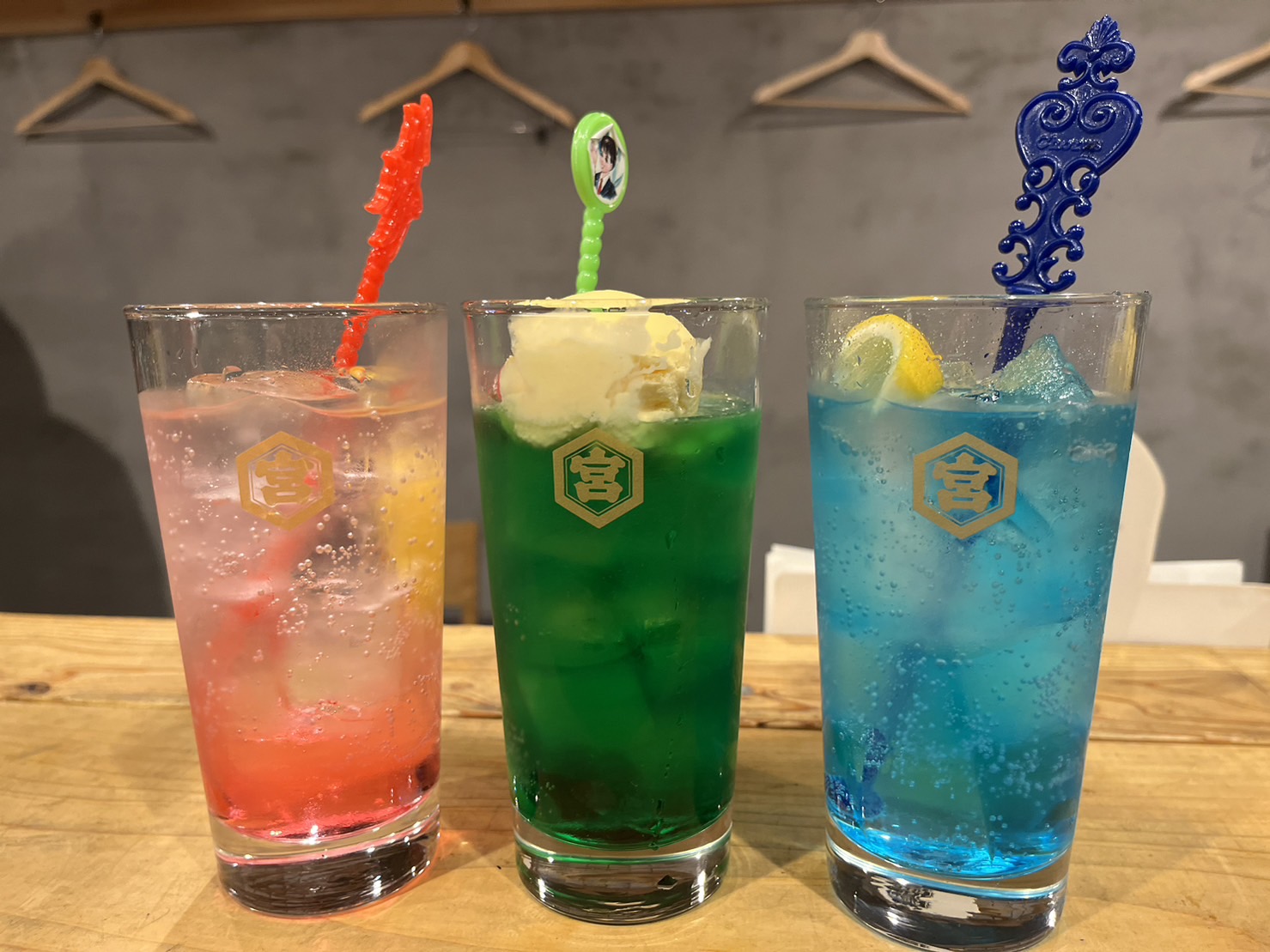 煮込みと惣菜の店 ぺんぎん食堂