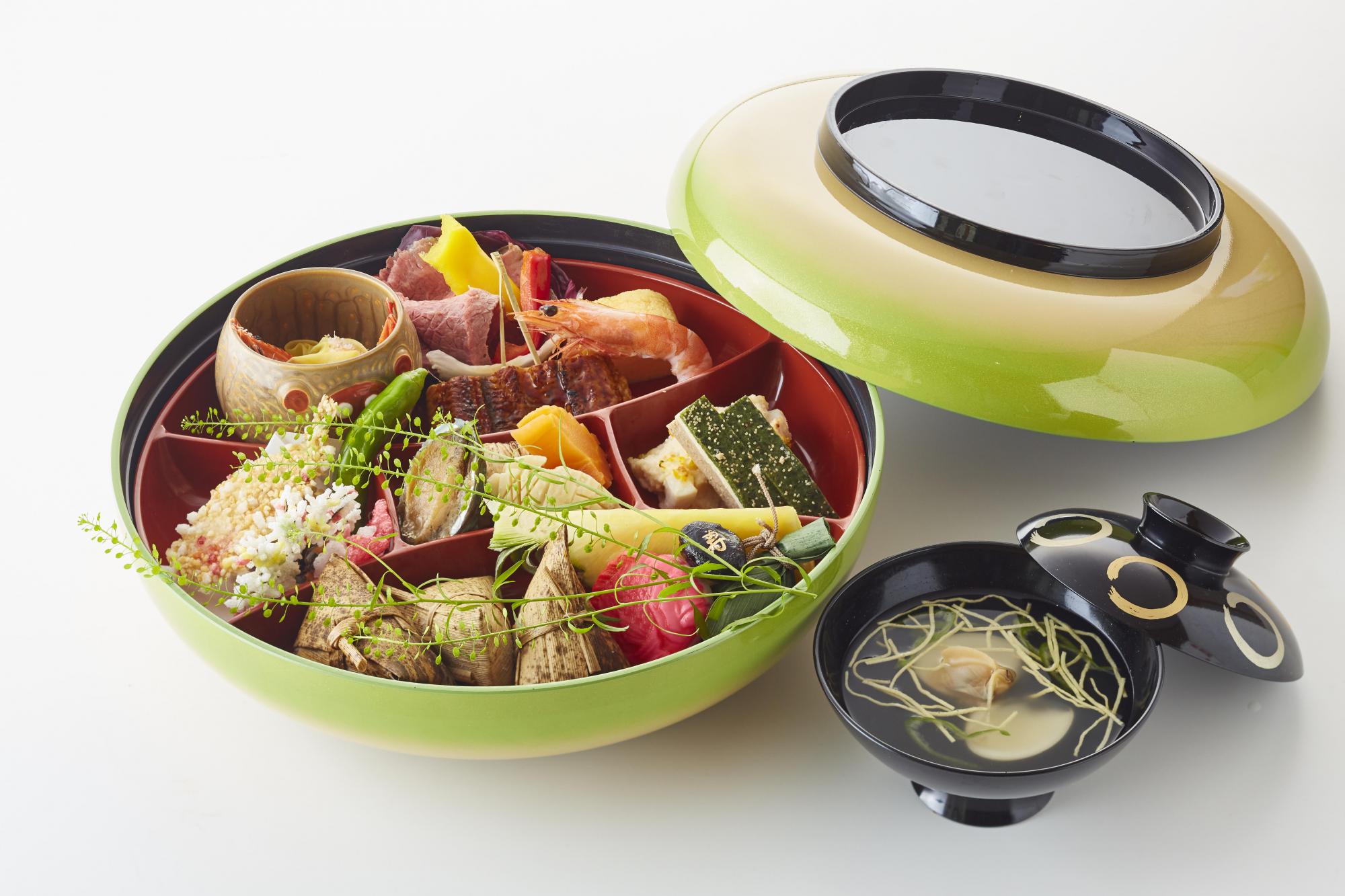 日本料理 あふひ-葵日-