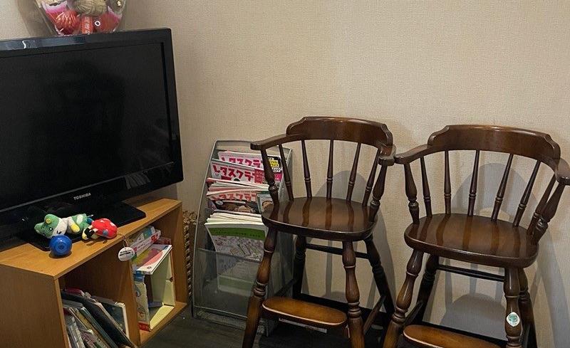 氷見　牛屋