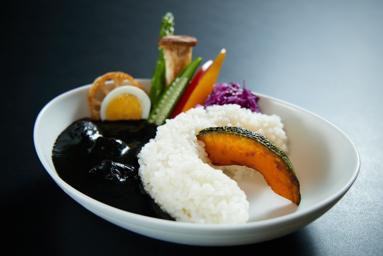 Nemaru Cafe（ネマルカフェ）