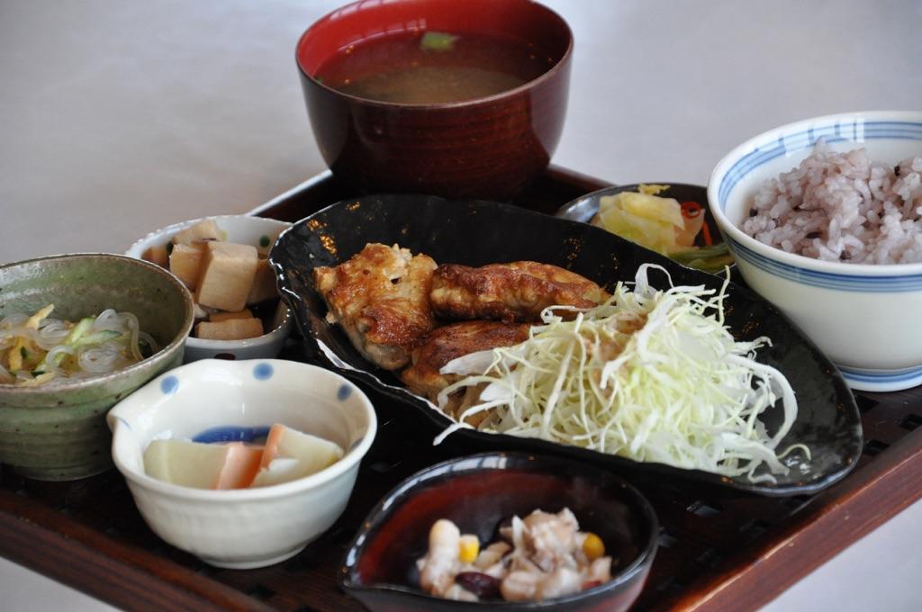 カフェフェロー