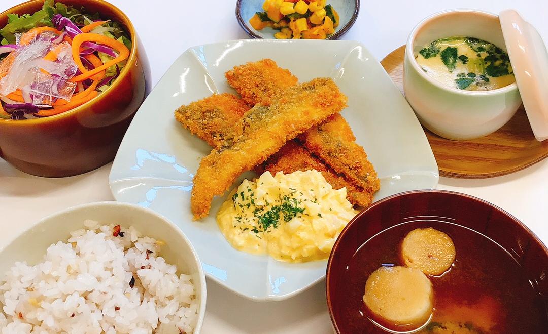 ※掲載無し　ねんりんカフェ