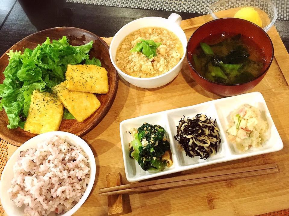 とみやカフェ