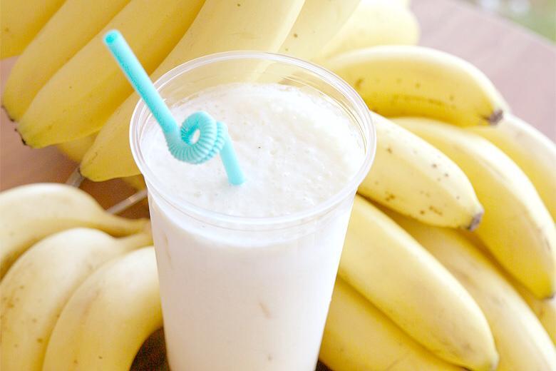 ～TOYAMA TOWN TREKKING SITE内～　viva!　juice shop