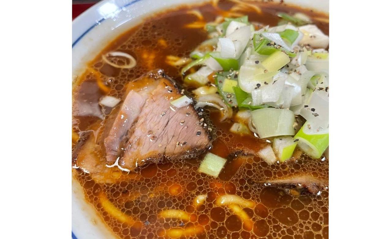 まるぜん