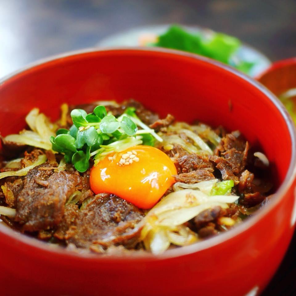 焼肉ハウス大将軍　大泉店
