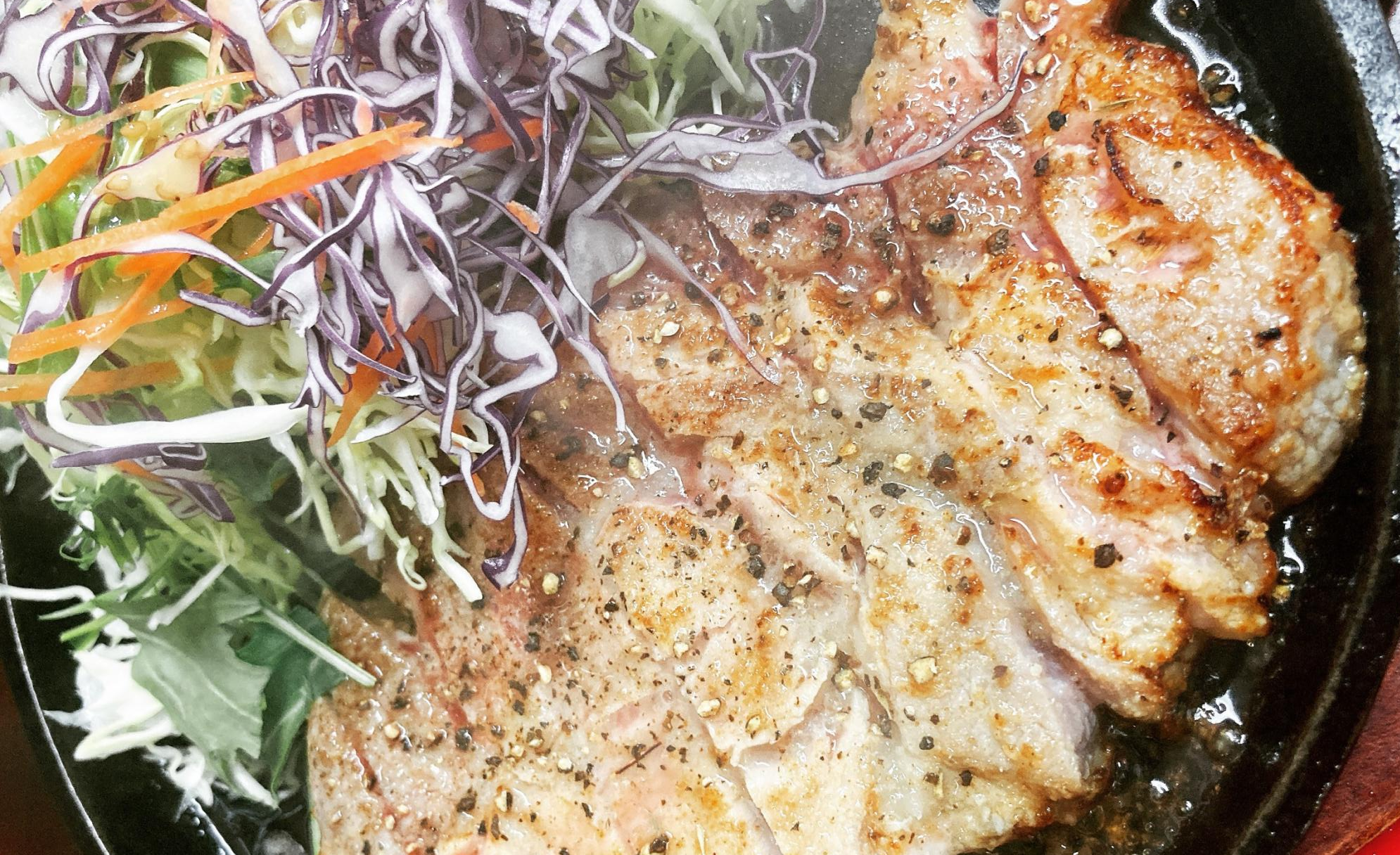食堂MARUKO(マルコ)