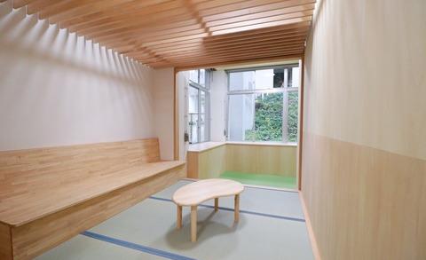 谷口集学校