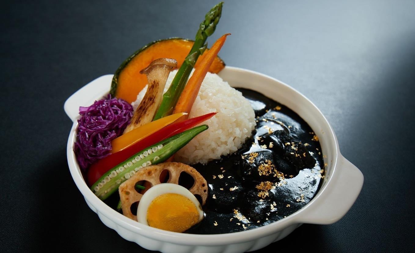 Nemaru Cafe（ネマルカフェ）