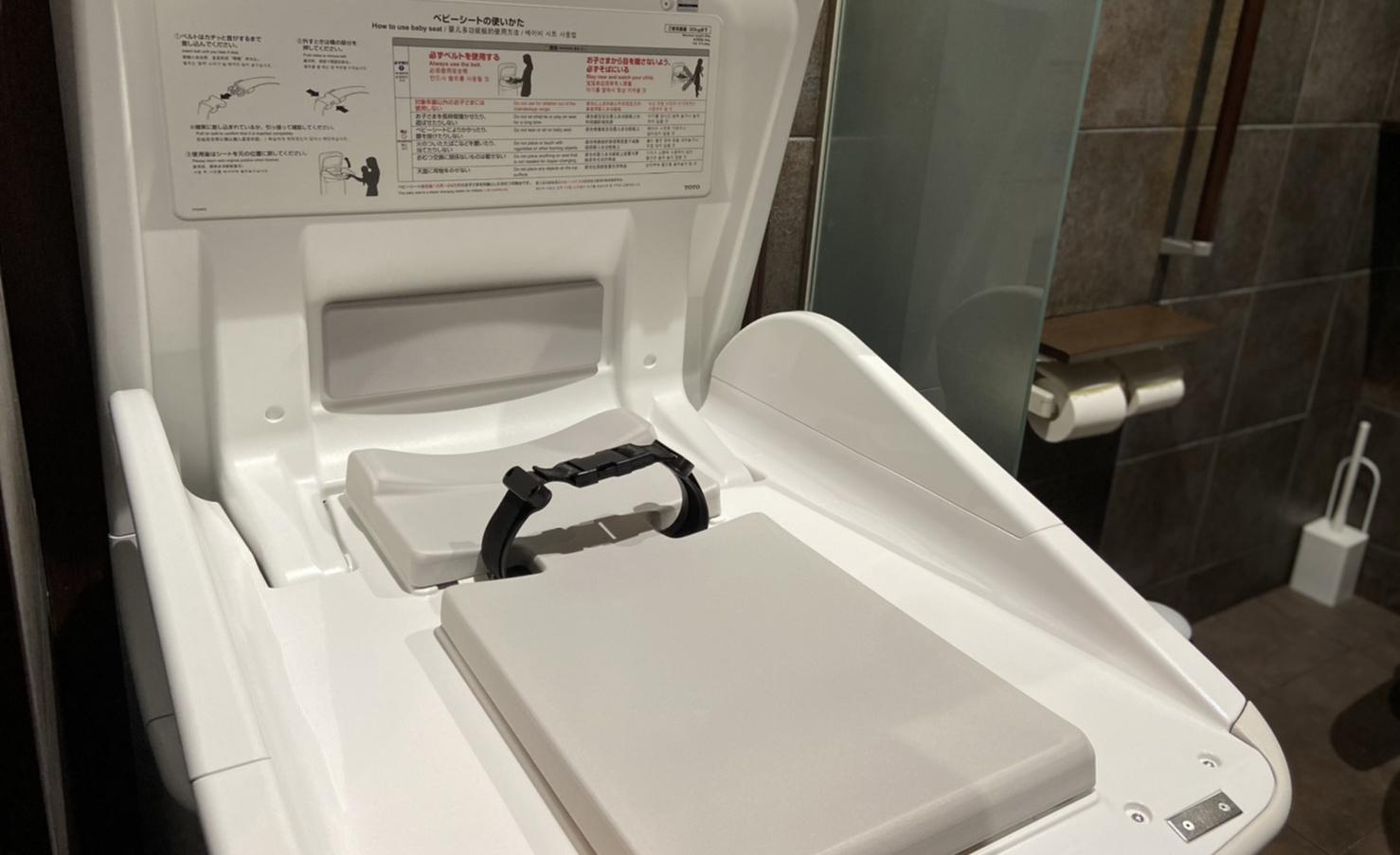 富山二口酒場　情熱ホルモン