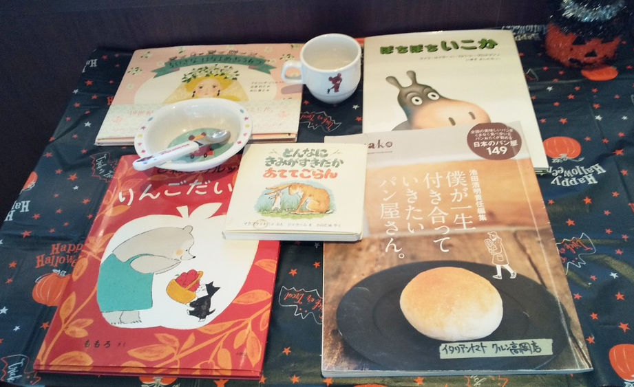 イタリアン・トマト CaféJr. クルン高岡店