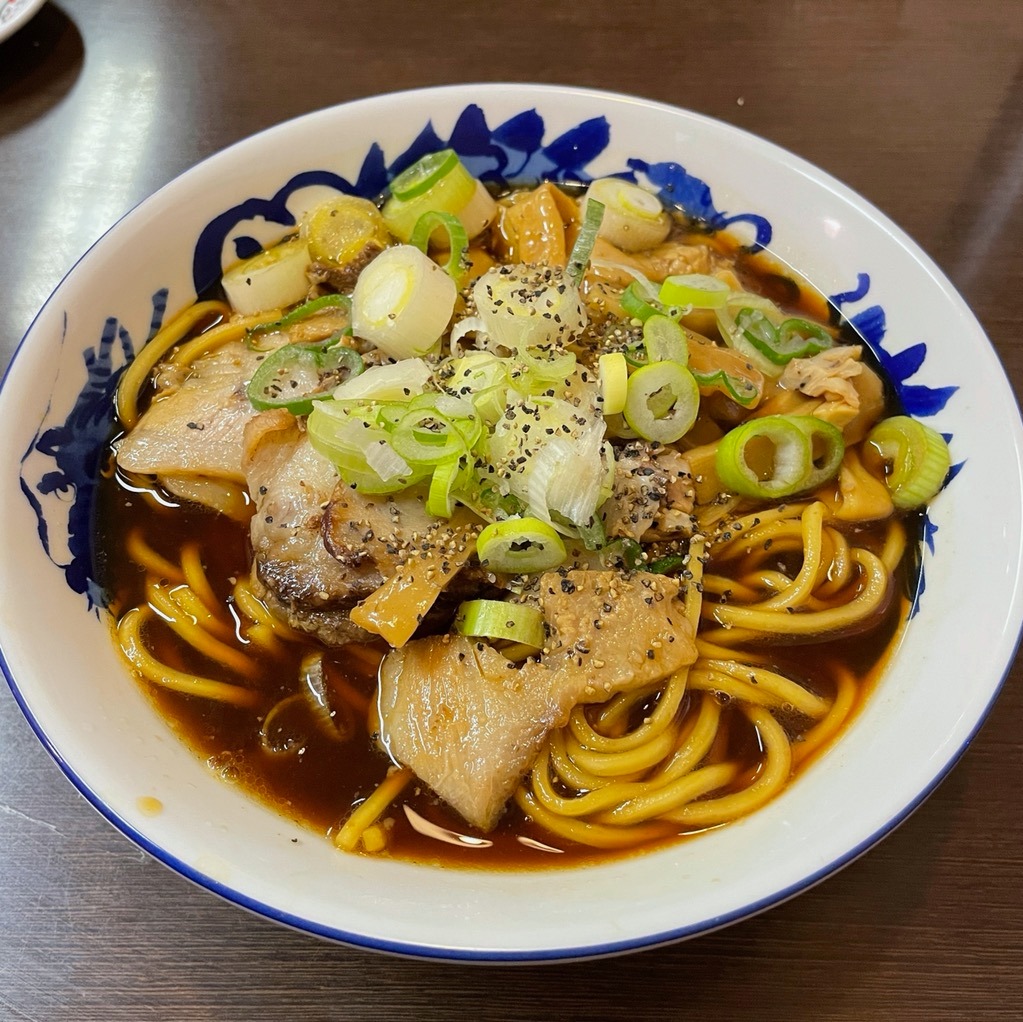大喜　大島店
