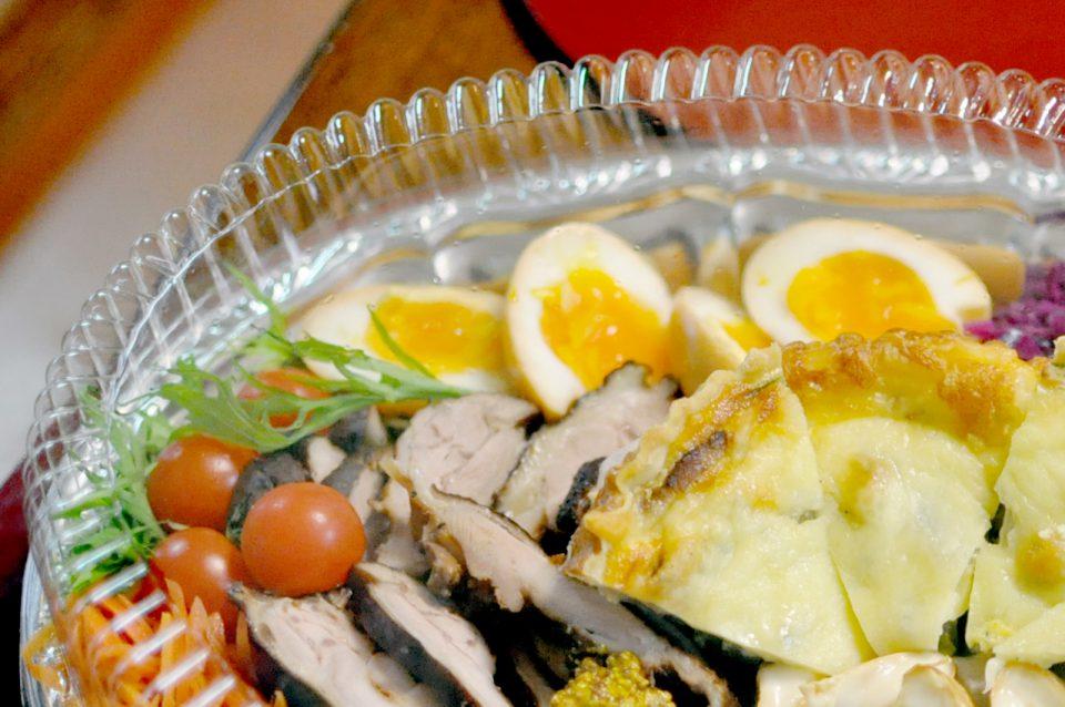 手づくり工房　風の薫り