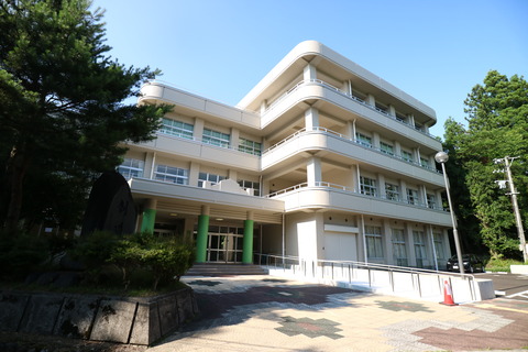 谷口集学校